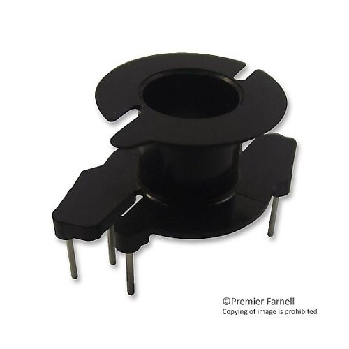 COIL FORMER RM 7 1 S