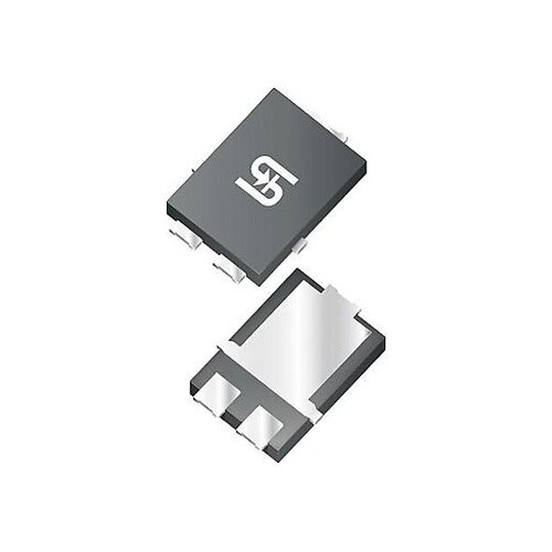 SCHOTTKY RECTIFIER 6