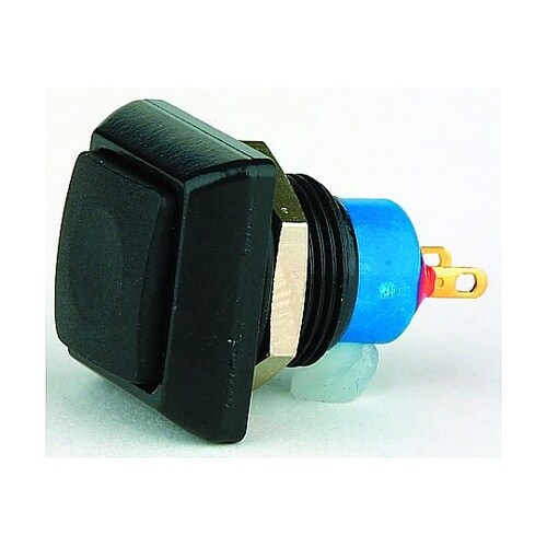 SWITCH PUSHBUTTON SP