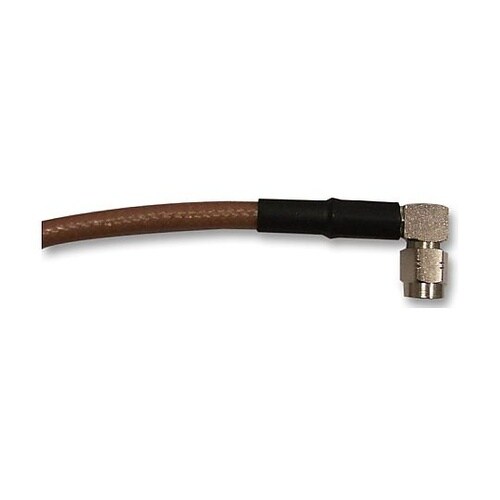 LEAD RG316 SMA M/M 0