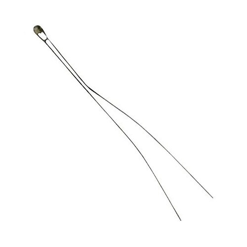 THERMISTOR NTC 100K
