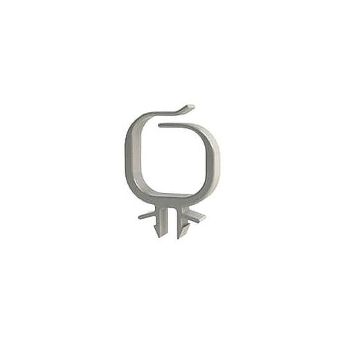 CABLE CLAMP NYLON 6.