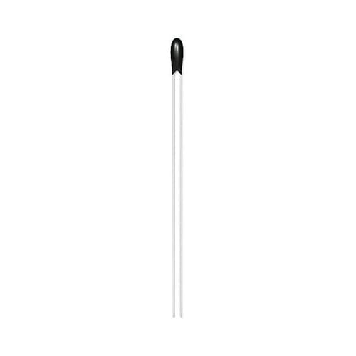 THERMISTOR NTC 10K W