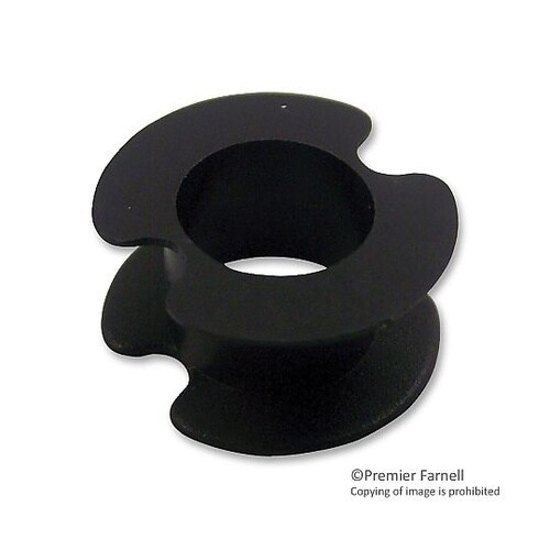 COIL FORMER P 14 1 S