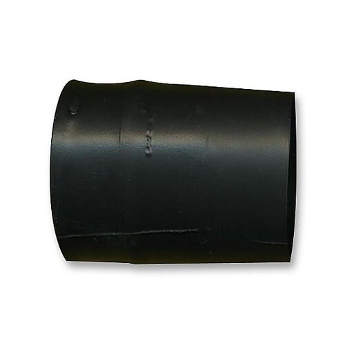 HEAT−SHRINK BOOT STR