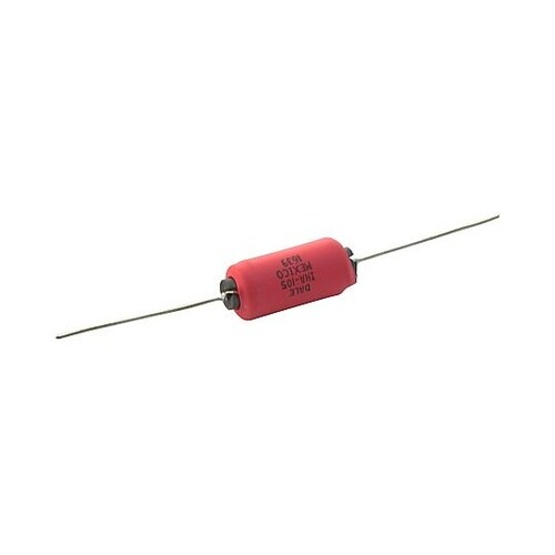 HIGH CURRENT INDUCTO