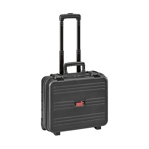 TOOL CASE TROLLEY 43
