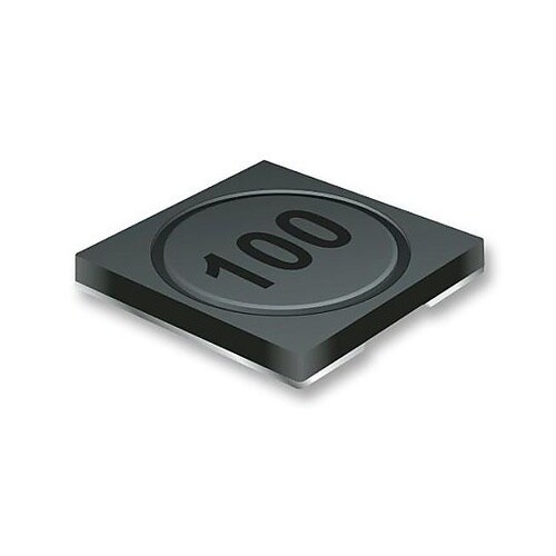 POWER INDUCTOR 10UH