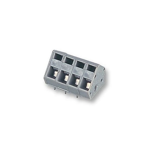 TERMINAL BLOCK WIRE