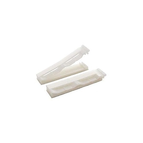 CABLE CLAMP NYLON 6.