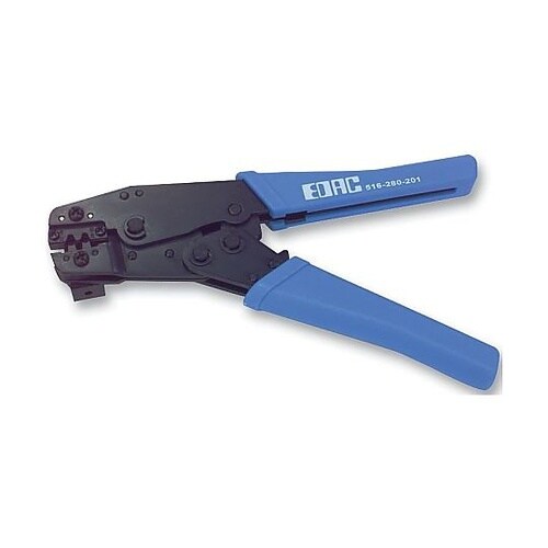 CRIMP TOOL 516−280−2