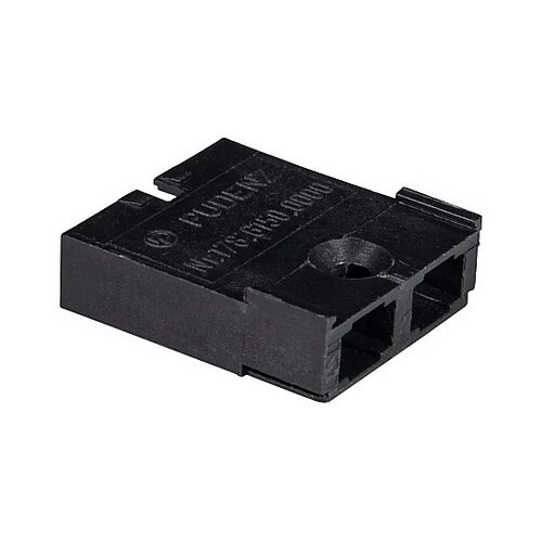 AUTO BLADE FUSE HOLD
