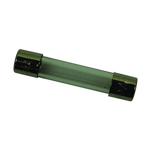 FUSE CARTRIDGE 750mA