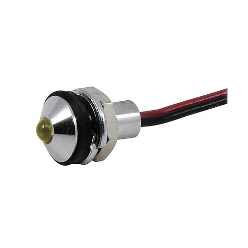 LED PANEL INDICATOR