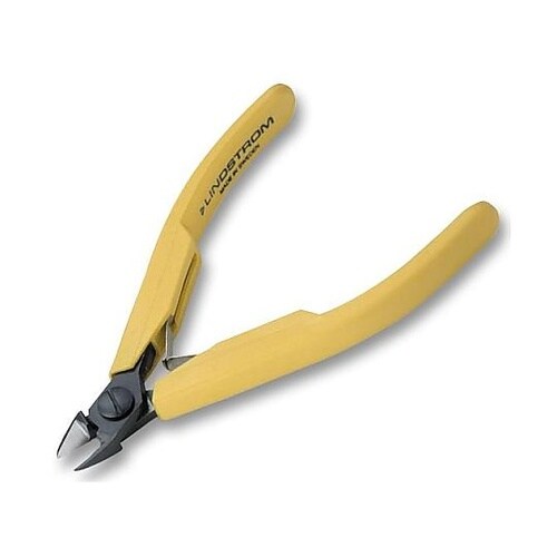 CUTTERS SIDE ULTRA F