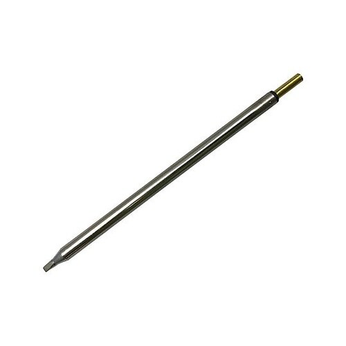 TIP SOLDERING 420C C