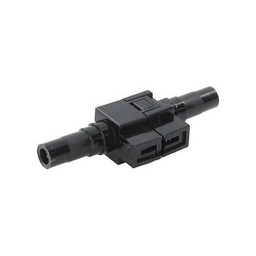 CARTRIDGE IN LINE FU