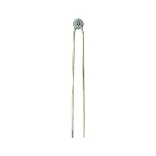 THERMISTOR PTC 120 O