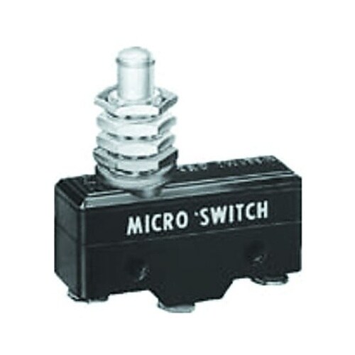 MICROSWITCH PLUNGER