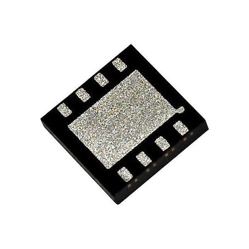 FLASH MEMORY 64MBIT