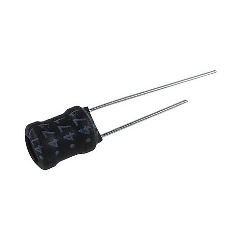 INDUCTOR POWER 1200U