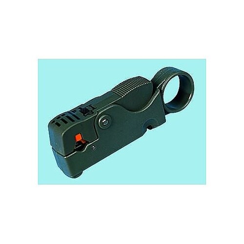 CABLE STRIPPER COAXI