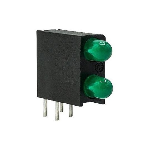 CKT BOARD INDICATOR