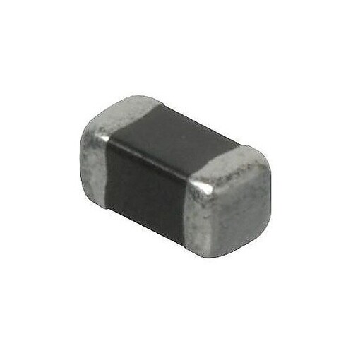 VARISTOR 21J 250VAC