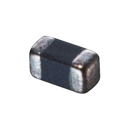 FERRITE BEAD 18 OHM