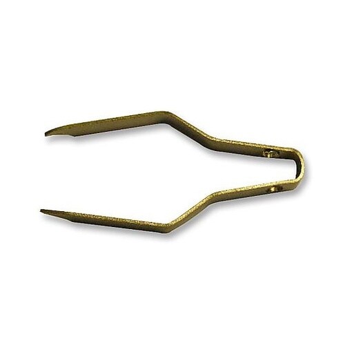REMOVAL TOOL SECONDA
