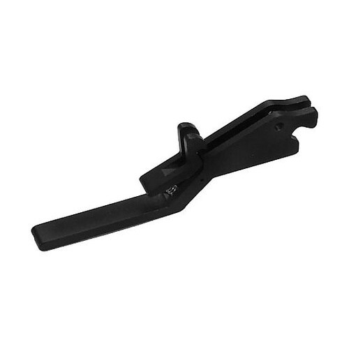 TOOL EXTRACTOR ALUMI