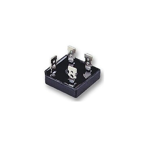 DIODE BRIDGE RECT 1P