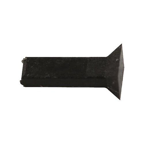 CODE PIN CONNECTORS
