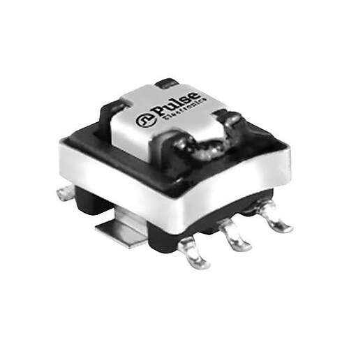 CURRENT TRANSFORMER