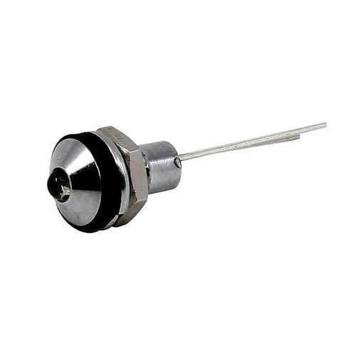 LED PANEL INDICATOR