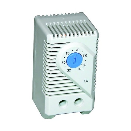 THERMOSTAT CONTROLLE