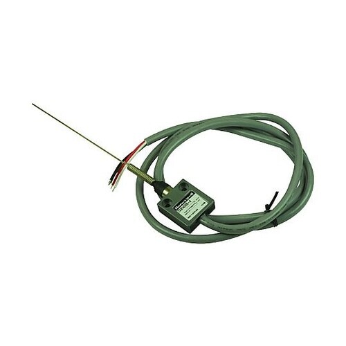LIMIT SW WOBBLE COIL