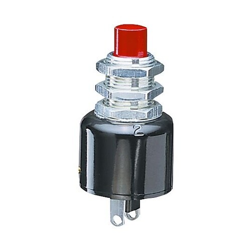 SWITCH PUSHBUTTON SP