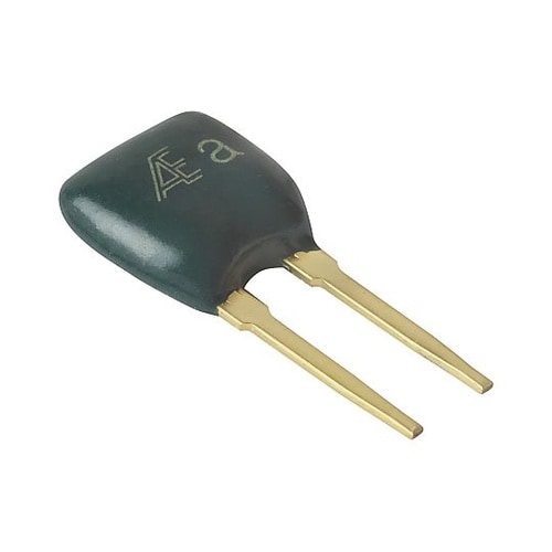 RES 5M 0.05% 125MW R