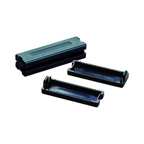 FERRITE ASSORTMENT W