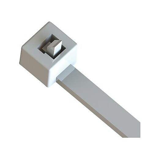 CABLE TIES WIT−50RR−