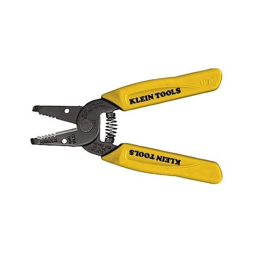 WIRE STRIPPER 30AWG−