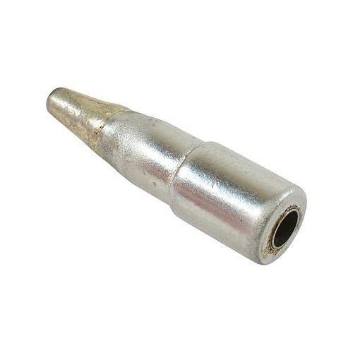 TIP DESOLDERING 1.2M