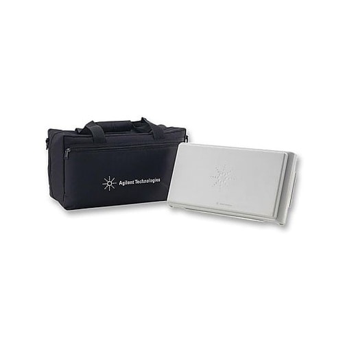 ACCESSORY SOFT CASE