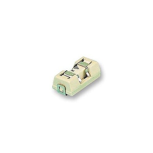 FUSE SMD OMNI BLOCK