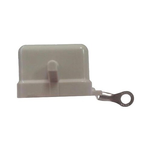 PROTECTION COVER WHI