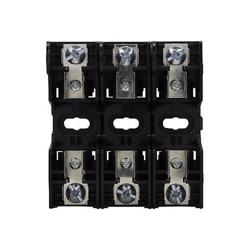 MODULAR FUSE HOLDER