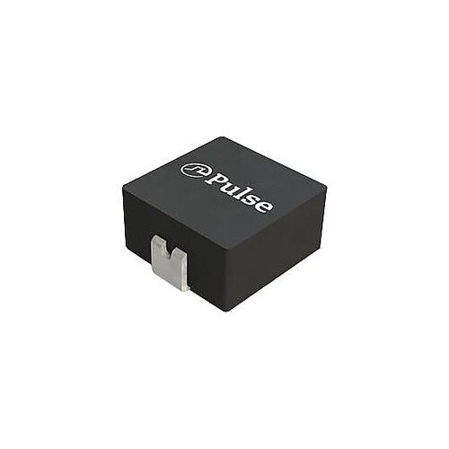 INDUCTOR SHLD AEC−Q2