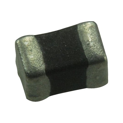 INDUCTOR WIREWOUND 1