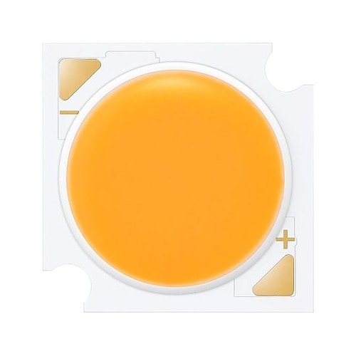 COB LED 3000K 1939LM